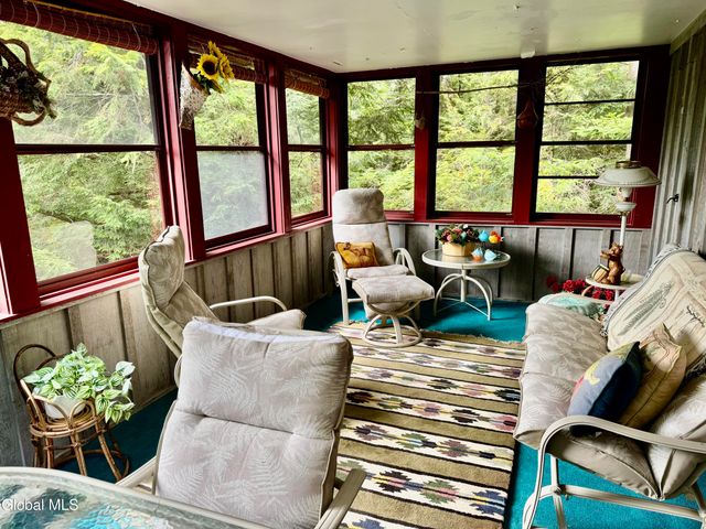 457 Gailey Hill Road, Lake Luzerne, NY 12846