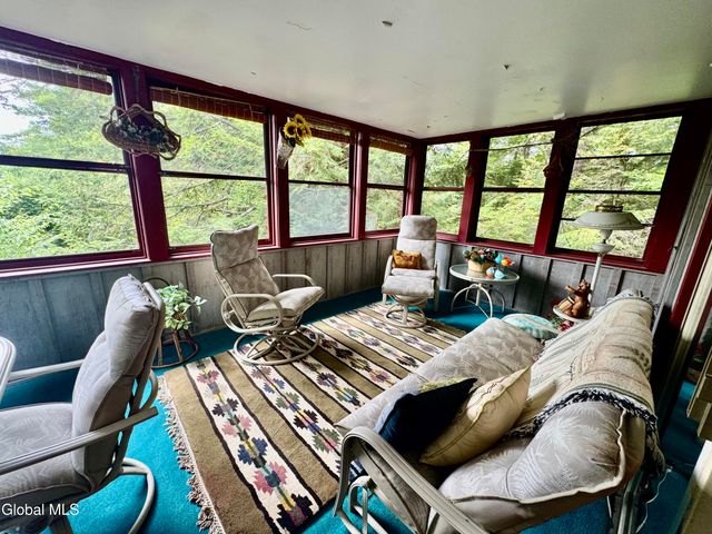 457 Gailey Hill Road, Lake Luzerne, NY 12846