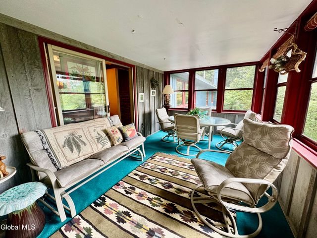 457 Gailey Hill Road, Lake Luzerne, NY 12846