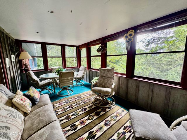 457 Gailey Hill Road, Lake Luzerne, NY 12846