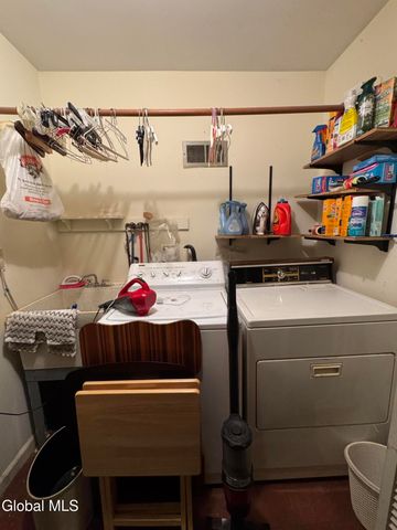 457 Gailey Hill Road, Lake Luzerne, NY 12846