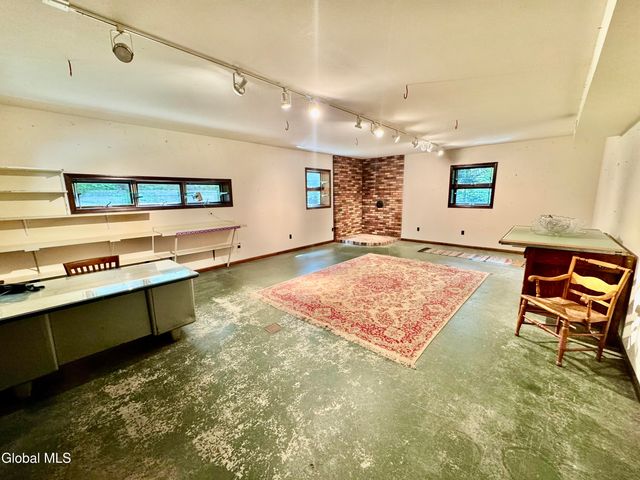 457 Gailey Hill Road, Lake Luzerne, NY 12846