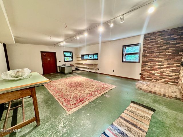 457 Gailey Hill Road, Lake Luzerne, NY 12846