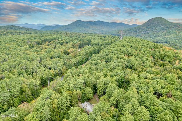 457 Gailey Hill Road, Lake Luzerne, NY 12846