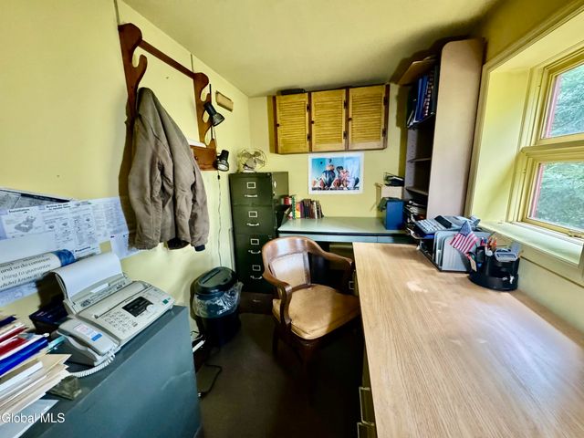 457 Gailey Hill Road, Lake Luzerne, NY 12846