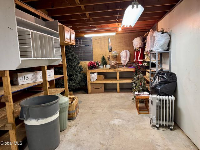 457 Gailey Hill Road, Lake Luzerne, NY 12846