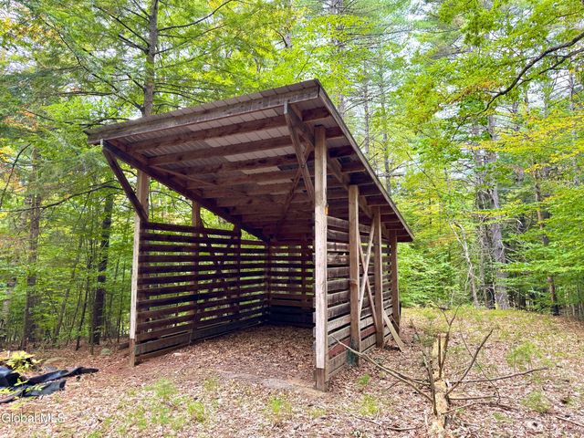 457 Gailey Hill Road, Lake Luzerne, NY 12846