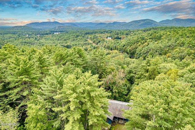 457 Gailey Hill Road, Lake Luzerne, NY 12846