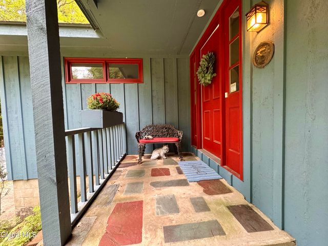 457 Gailey Hill Road, Lake Luzerne, NY 12846