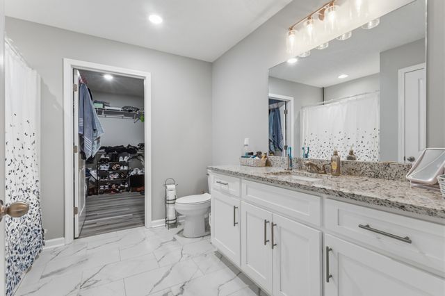 123 Vivian Ln, Carthage, TN 37030