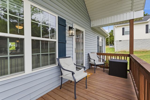 123 Vivian Ln, Carthage, TN 37030