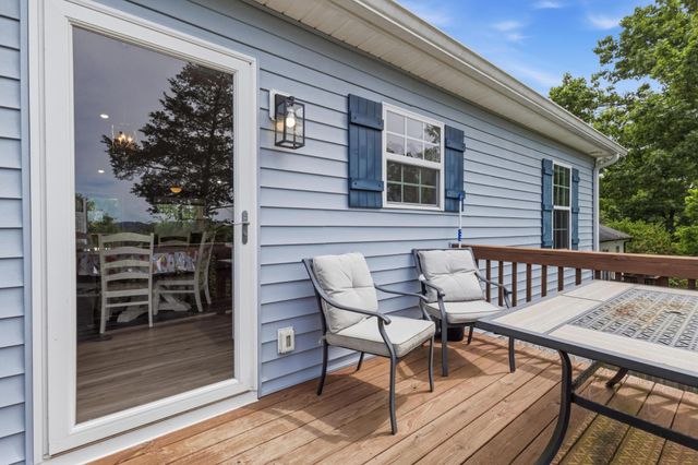 123 Vivian Ln, Carthage, TN 37030