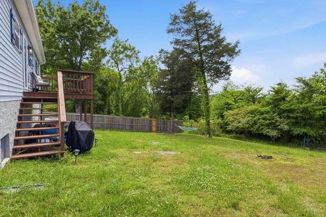 123 Vivian Ln, Carthage, TN 37030