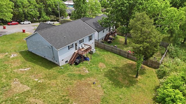 123 Vivian Ln, Carthage, TN 37030