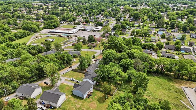 123 Vivian Ln, Carthage, TN 37030