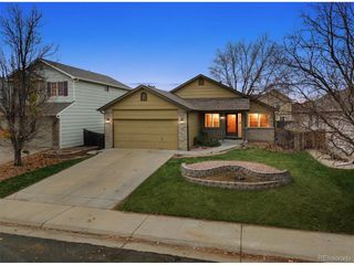 11651 Oswego St, Commerce City, CO 80640