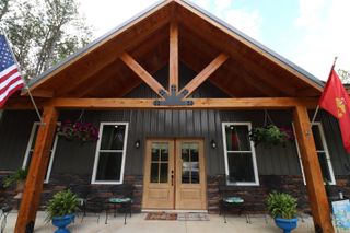 1369 HWY 365 HWY, Iuka, MS 38852