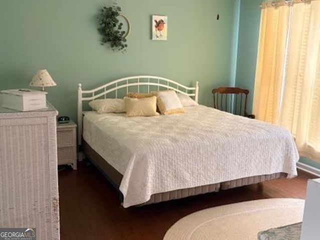 107 Plumleaf Court, Griffin, GA 30223