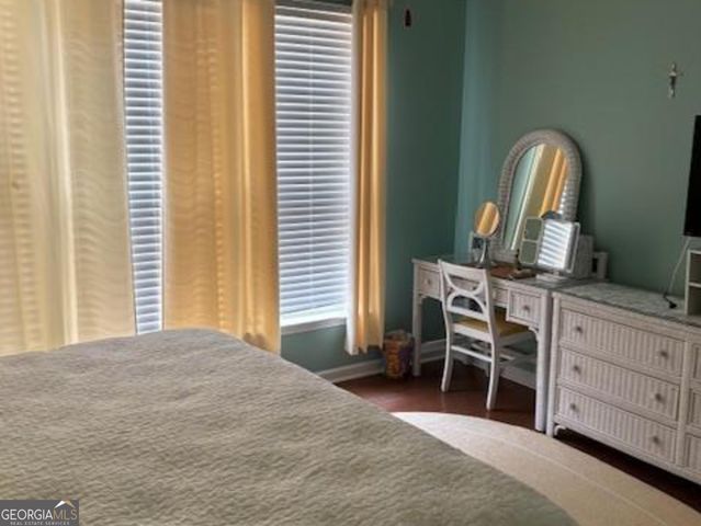 107 Plumleaf Court, Griffin, GA 30223