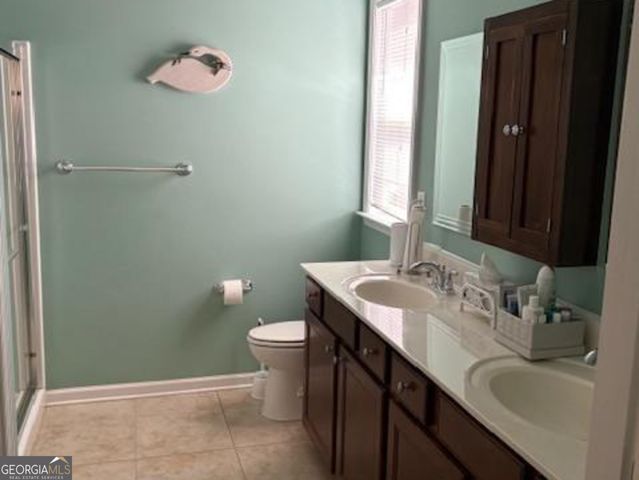 107 Plumleaf Court, Griffin, GA 30223