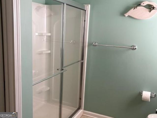 107 Plumleaf Court, Griffin, GA 30223