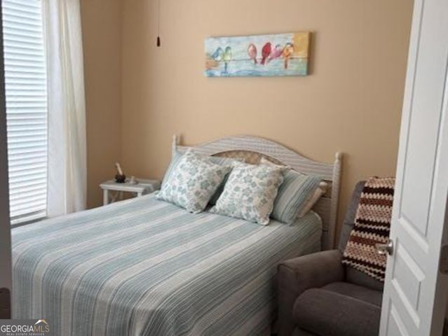 107 Plumleaf Court, Griffin, GA 30223