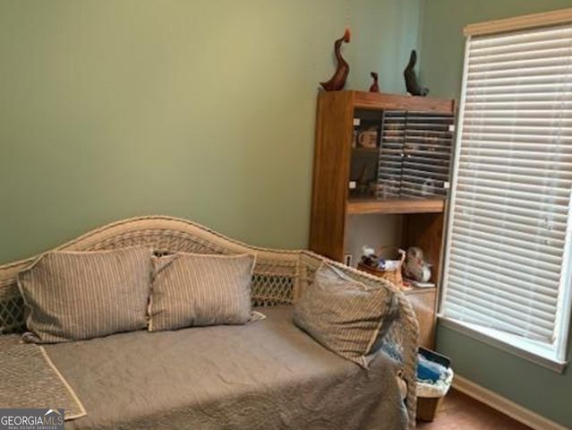 107 Plumleaf Court, Griffin, GA 30223