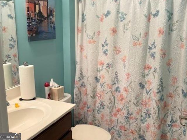 107 Plumleaf Court, Griffin, GA 30223