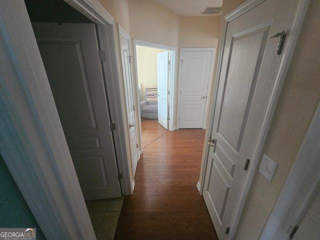 107 Plumleaf Court, Griffin, GA 30223