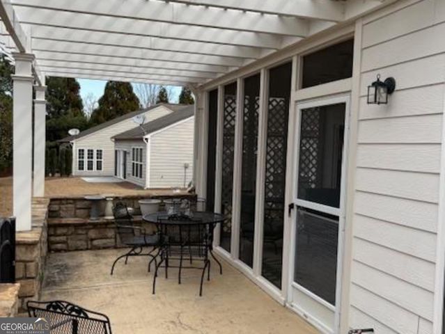 107 Plumleaf Court, Griffin, GA 30223