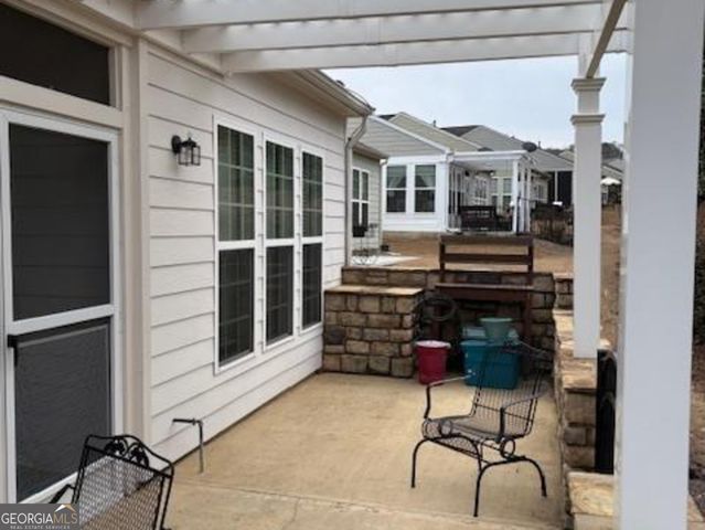 107 Plumleaf Court, Griffin, GA 30223