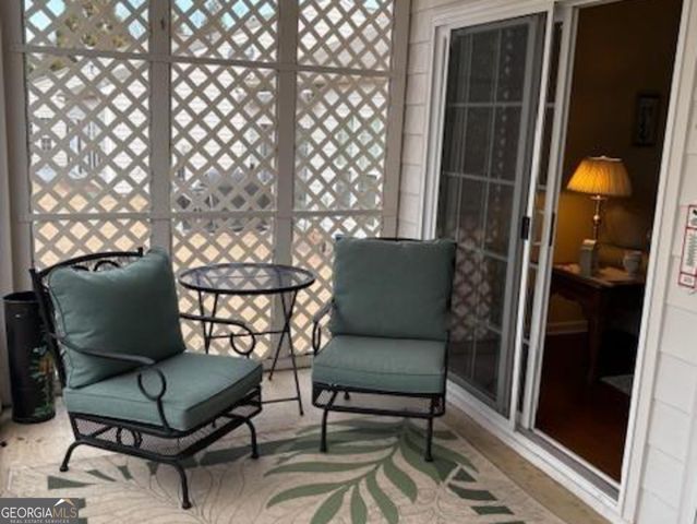 107 Plumleaf Court, Griffin, GA 30223