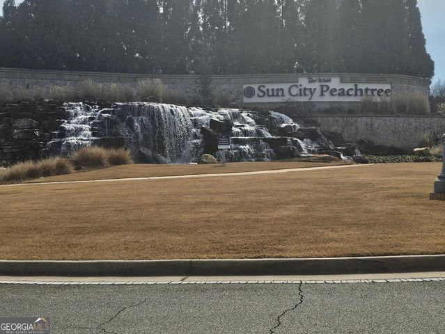 107 Plumleaf Court, Griffin, GA 30223