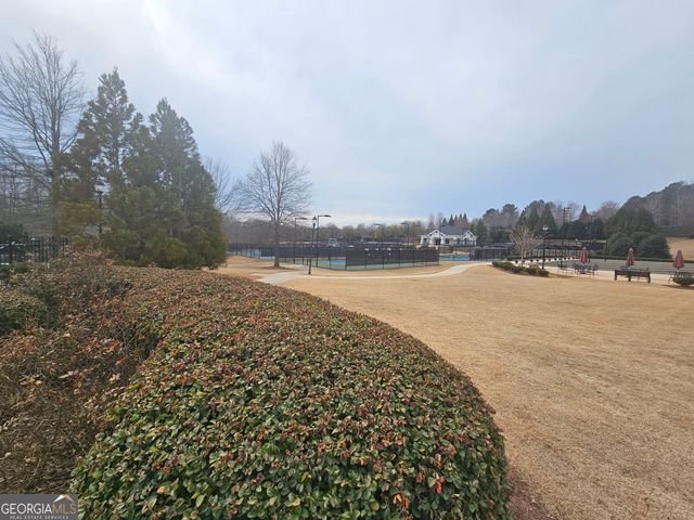 107 Plumleaf Court, Griffin, GA 30223