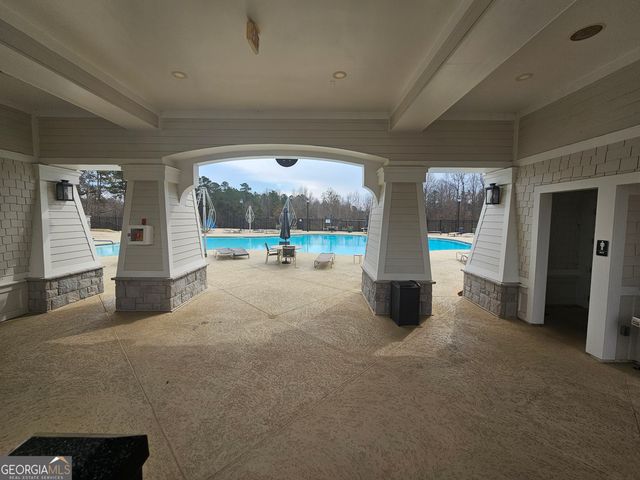 107 Plumleaf Court, Griffin, GA 30223