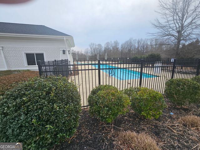 107 Plumleaf Court, Griffin, GA 30223