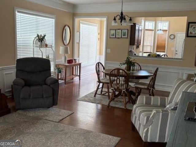 107 Plumleaf Court, Griffin, GA 30223