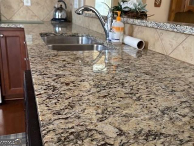 107 Plumleaf Court, Griffin, GA 30223