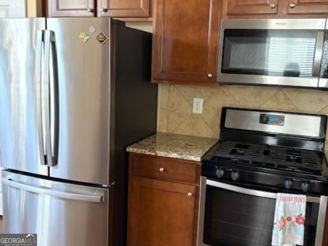 107 Plumleaf Court, Griffin, GA 30223