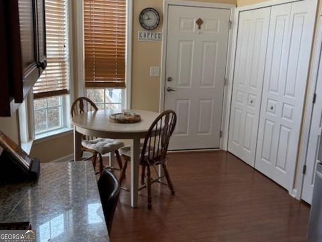 107 Plumleaf Court, Griffin, GA 30223