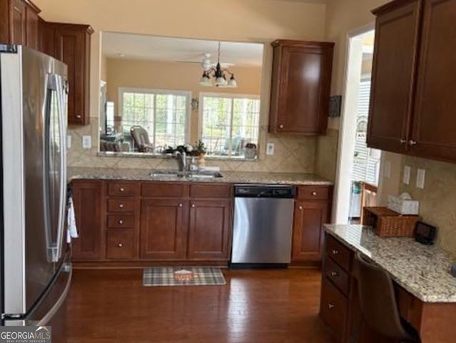 107 Plumleaf Court, Griffin, GA 30223