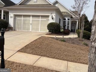 107 Plumleaf Court, Griffin, GA 30223