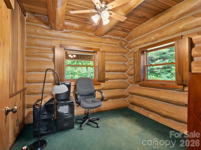 220 Mica Mine Road, Waynesville, NC 28786