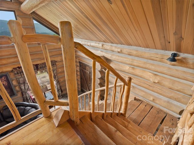 220 Mica Mine Road, Waynesville, NC 28786