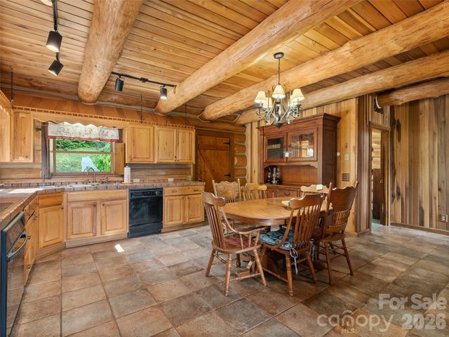 220 Mica Mine Road, Waynesville, NC 28786