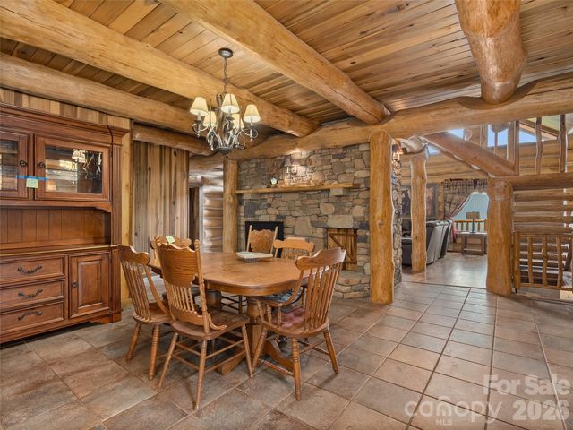 220 Mica Mine Road, Waynesville, NC 28786