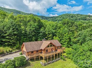 220 Mica Mine Road, Waynesville, NC 28786