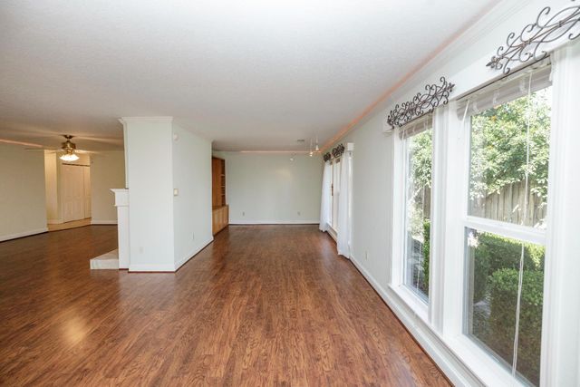 1618 Linwood Dr, Modesto, CA 95350