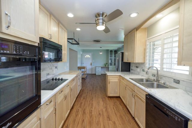 1618 Linwood Dr, Modesto, CA 95350