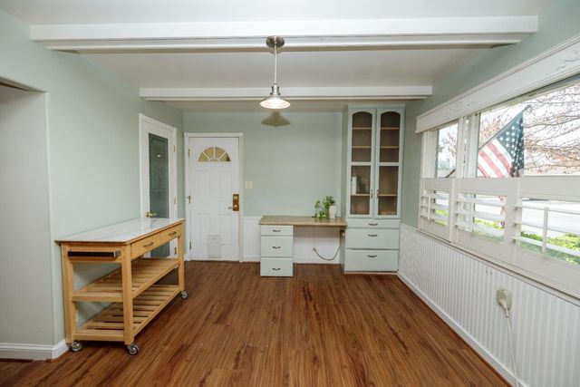 1618 Linwood Dr, Modesto, CA 95350